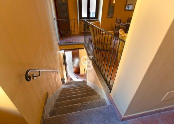 Foto 12 - Appartamento Via del Gonfalone
 
8/10, Viterbo - foto 12