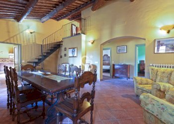 Foto 14 - Appartamento Via del Gonfalone
 
8/10, Viterbo - foto 14