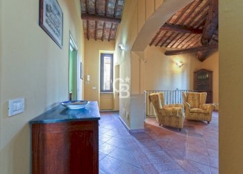 Foto 15 - Appartamento Via del Gonfalone
 
8/10, Viterbo - foto 15