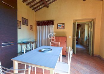 Foto 18 - Appartamento Via del Gonfalone
 
8/10, Viterbo - foto 18