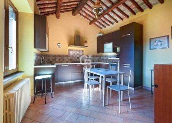 Foto 19 - Appartamento Via del Gonfalone
 
8/10, Viterbo - foto 19