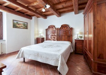 Foto 22 - Appartamento Via del Gonfalone
 
8/10, Viterbo - foto 22