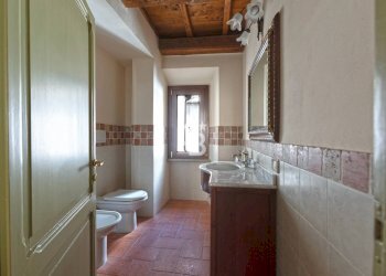 Foto 23 - Appartamento Via del Gonfalone
 
8/10, Viterbo - foto 23