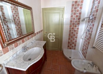 Foto 24 - Appartamento Via del Gonfalone
 
8/10, Viterbo - foto 24