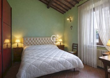 Foto 25 - Appartamento Via del Gonfalone
 
8/10, Viterbo - foto 25