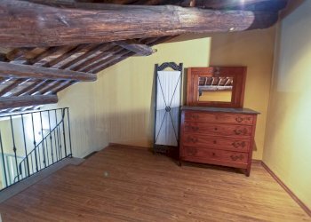 Foto 27 - Appartamento Via del Gonfalone
 
8/10, Viterbo - foto 27