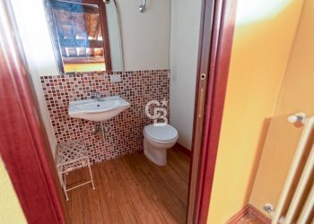 Foto 29 - Appartamento Via del Gonfalone
 
8/10, Viterbo - foto 29