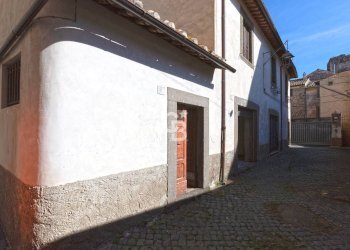 Foto 31 - Appartamento Via del Gonfalone
 
8/10, Viterbo - foto 31