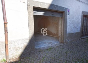 Foto 32 - Appartamento Via del Gonfalone
 
8/10, Viterbo - foto 32