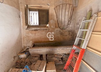 Foto 33 - Appartamento Via del Gonfalone
 
8/10, Viterbo - foto 33