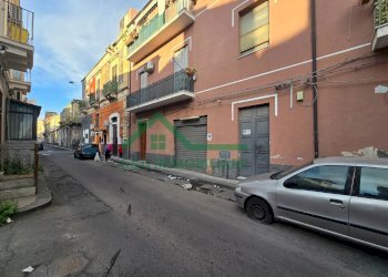 Foto 1 - Trilocale Via Cordai, Catania - foto 1