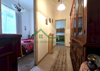 Foto 3 - Trilocale Via Cordai, Catania - foto 3