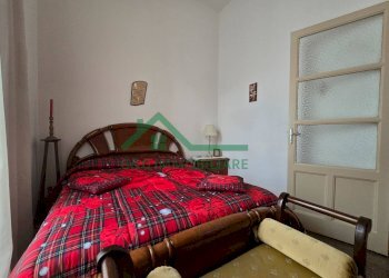 Foto 5 - Trilocale Via Cordai, Catania - foto 5