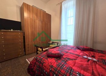 Foto 6 - Trilocale Via Cordai, Catania - foto 6