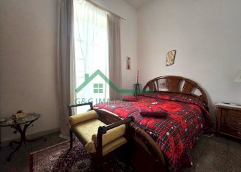 Foto 7 - Trilocale Via Cordai, Catania - foto 7