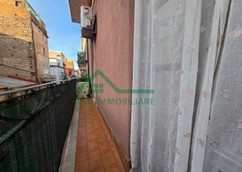 Foto 10 - Trilocale Via Cordai, Catania - foto 10