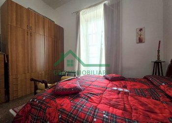 Foto 11 - Trilocale Via Cordai, Catania - foto 11