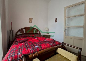 Foto 12 - Trilocale Via Cordai, Catania - foto 12