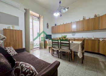 Foto 13 - Trilocale Via Cordai, Catania - foto 13