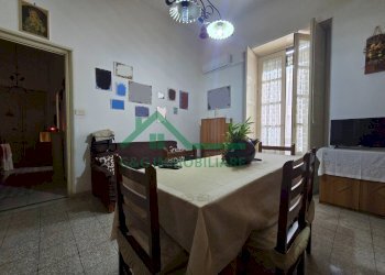 Foto 14 - Trilocale Via Cordai, Catania - foto 14