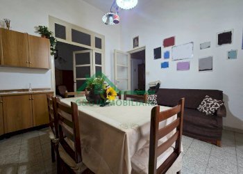 Foto 15 - Trilocale Via Cordai, Catania - foto 15