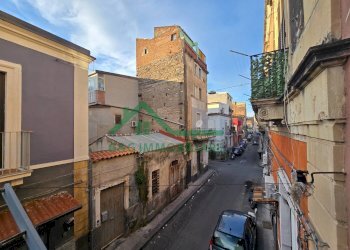 Foto 16 - Trilocale Via Cordai, Catania - foto 16