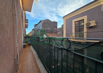 Foto 17 - Trilocale Via Cordai, Catania - foto 17