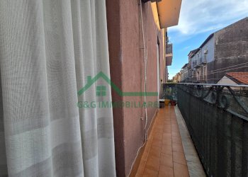 Foto 18 - Trilocale Via Cordai, Catania - foto 18