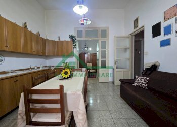 Foto 20 - Trilocale Via Cordai, Catania - foto 20