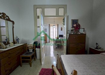 Foto 21 - Trilocale Via Cordai, Catania - foto 21