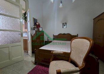 Foto 22 - Trilocale Via Cordai, Catania - foto 22