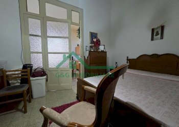 Foto 23 - Trilocale Via Cordai, Catania - foto 23