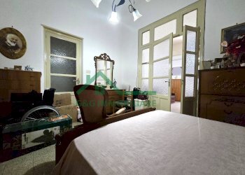 Foto 24 - Trilocale Via Cordai, Catania - foto 24