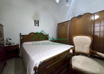 Foto 25 - Trilocale Via Cordai, Catania - foto 25