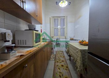 Foto 26 - Trilocale Via Cordai, Catania - foto 26