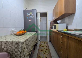 Foto 27 - Trilocale Via Cordai, Catania - foto 27