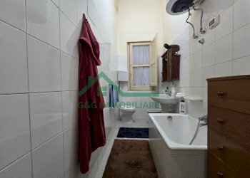 Foto 28 - Trilocale Via Cordai, Catania - foto 28