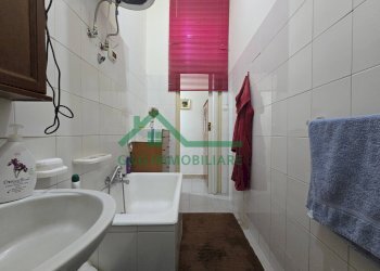 Foto 29 - Trilocale Via Cordai, Catania - foto 29