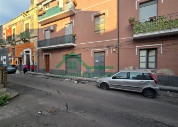 Foto 30 - Trilocale Via Cordai, Catania - foto 30