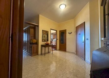 Ingresso - Four-room apartment via Carlo Collodi, Moncalieri - photo 2