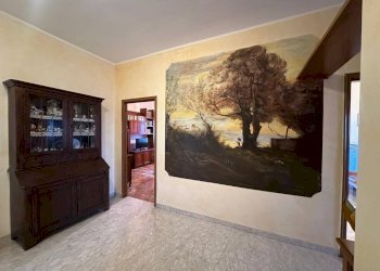 Ingresso - Four-room apartment via Carlo Collodi, Moncalieri - photo 3