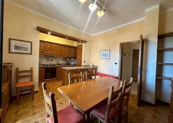 Cucina - Four-room apartment via Carlo Collodi, Moncalieri - photo 7