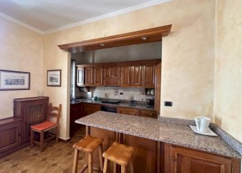 Cucina - Four-room apartment via Carlo Collodi, Moncalieri - photo 9