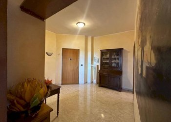 Ingresso - Four-room apartment via Carlo Collodi, Moncalieri - photo 18