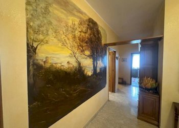 Interno palazzo - Four-room apartment via Carlo Collodi, Moncalieri - photo 21