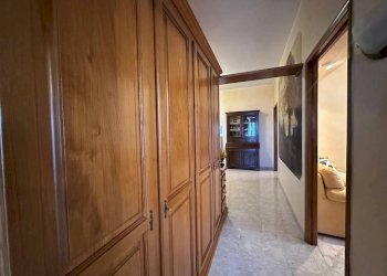 Disimpegno - Four-room apartment via Carlo Collodi, Moncalieri - photo 22