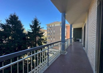 Terrazzo - Four-room apartment via Carlo Collodi, Moncalieri - photo 26