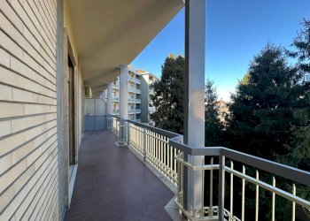 Terrazzo - Four-room apartment via Carlo Collodi, Moncalieri - photo 28