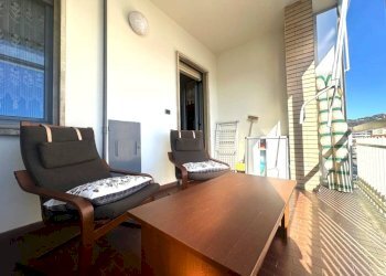 Terrazzo - Four-room apartment via Carlo Collodi, Moncalieri - photo 29