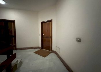 Interno palazzo - Four-room apartment via Carlo Collodi, Moncalieri - photo 34
